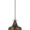 Quoizel Emery Pendant ER1814PN - alternate 1